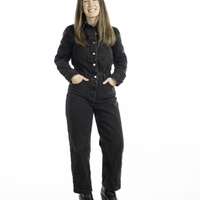 xdz4/xdz4_arg/xdz4_arg/xdz4_arg_000849/xdz4_arg_000849_069_Maddi Labaka.jpg