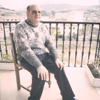 Bertsolaritzaren alfabeta -