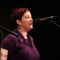 xdz4/xdz4_arg/xdz4_arg_d/xdz4_arg_d363/xdz4_arg_d363_getxo - 11-26___/xdz4_arg_d363_11-26_getxo_PB264793.JPG