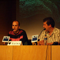 xdz4_arg/xdz4_arg/xdz4_arg_d/xdz4_arg_d506/xdz4_arg_d506_2007-09-11 aurkezpen prentsaurrekoa/xdz4_arg_d506_2007-09-11-aurkezpen-prentsaurrekoa_P9113827.jpg