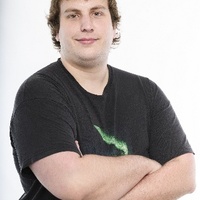 xdz4_arg/xdz4_arg/xdz4_arg_000796/xdz4_arg_000796_174_Beñat Jauregi-1312.jpg