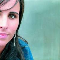 xdz4/xdz4_arg/xdz4_arg_d/xdz4_arg_d344/xdz4_arg_d344_B59/xdz4_arg_d344_B59_B59 irudiak A/xdz4_arg_d344_B59 irudiak A_alaitz002.jpg