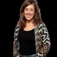 xdz4/xdz4_arg/xdz4_arg/xdz4_arg_000832/xdz4_arg_000832_026_Jone Uria Albizuri.jpg