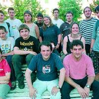 xdz4/xdz4_arg/xdz4_arg_d/xdz4_arg_d332/xdz4_arg_d332_B48/xdz4_arg_d332_B48_b48 irudiak1/xdz4_arg_d332_B48_irudiak1_legazpi4 copia.jpg