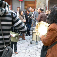 xdz4_arg/xdz4_arg/xdz4_arg_d/xdz4_arg_d537/xdz4_arg_d537_2008-11-08 Iruñea/xdz4_arg_d537_2008-11-08-Iruñea_P1110905.jpg