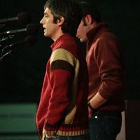 xdz4/xdz4_arg/xdz4_arg_d/xdz4_arg_d363/xdz4_arg_d363_gernika 11-19___/xdz4_arg_d363_11-09_gernika_PB194419.JPG