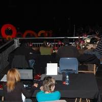 xdz4_arg/xdz4_arg/xdz4_arg_d/xdz4_arg_d553/xdz4_arg_d553_2008/xdz4_arg_d553_2008_2008 txapelketa/xdz4_arg_d553_2008_2008-txapelketa_BEC/xdz4_arg_d553_2008-txapelketa_BEC-FINALEKO-ARGAZKIAK_FINALA BEC 2008_12_20 147.jpg