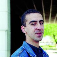 xdz4/xdz4_arg/xdz4_arg_d/xdz4_arg_d329/xdz4_arg_d329_B45/xdz4_arg_d329_B45_argazkiak B45/xdz4_arg_d329_B45_argazkiakB45_Alfonso1.jpg