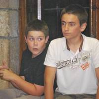 xdz4_arg/xdz4_arg/xdz4_arg_d/xdz4_arg_d638/3. eguna/xdz4_arg_d638_3.-eguna_DSC_0192.jpg