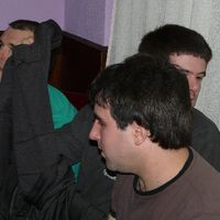 xdz4_arg/xdz4_arg/xdz4_arg_20110311urretxu/xdz4_arg_20110311urretxu_012.jpg