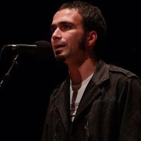 xdz4/xdz4_arg/xdz4_arg_d/xdz4_arg_d363/xdz4_arg_d363_finala-bilbon 06_12_16___/xdz4_arg_d363_finala-bilbon 06_12_16___c/xdz4_arg_d363_06-12-16_finala-bilbon_c_PC166388.JPG