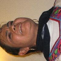 xdz4_arg/xdz4_arg/xdz4_arg_d/xdz4_arg_d147/xdz4_arg_d147_031105 usurbil/xdz4_arg_d147_03-11-05_usurbil_IMG_3026.JPG