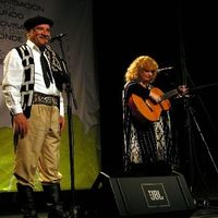 xdz4_arg/xdz4_arg/xdz4_arg_d/xdz4_arg_d149/xdz4_arg_d149_031104 lugaritz/xdz4_arg_d149_03-11-04_lugaritz_DSCN1360.JPG