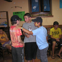 xdz4_arg/xdz4_arg/xdz4_arg_d/xdz4_arg_d512/xdz4_arg_d512_5. eguna/xdz4_arg_d512_5.eguna_P1010076.jpg