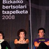 xdz4_arg/xdz4_arg/xdz4_arg_d/xdz4_arg_d625/Bizkaiko eskualdeetako bertsolari txapelketak 08/Ipar Uribeko finala/xdz4_arg_d625_Eskualdeetako-txapelketak_Ipar-Uribeko-finala_P5170119.jpg