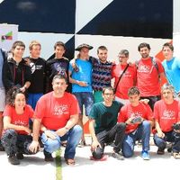 xdz4/xdz4_arg/xdz4_arg/xdz4_arg_20140607gernikalumo/xdz4_arg_20140607gernikalumo_369.jpg
