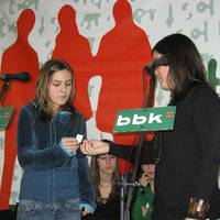 xdz4_arg/xdz4_arg/xdz4_arg_d/xdz4_arg_d633/090304 LEA ARTIBAI-BUSTURIALDEA/xdz4_arg_d633_090304lea-artibai-busturialdea_IMG_3513.jpg