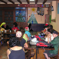 xdz4_arg/xdz4_arg/xdz4_arg_d/xdz4_arg_d463/xdz4_arg_d463_3. eguna/xdz4_arg_d463_3.eguna_P1010077.jpg