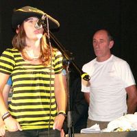 xdz4/xdz4_arg_d/xdz4_arg_d377/xdz4_arg_d377_xapelgoa 2007 Argazkiak/xdz4_arg_d377_xapelgoa 2007 Argazkiak_kanbo 2007-06-16/xdz4_arg_d377_2007_xapelgoa Argazkiak_2007-06-16_kanbo_P1090569.JPG