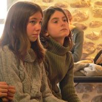 xdz4/xdz4_arg/xdz4_arg_d/xdz4_arg_d428/xdz4_arg_d428_2006-03-04 Bertsu eskolen eguna/xdz4_arg_d428_2006-03-04_Bertsu eskolen eguna_P1050787.JPG