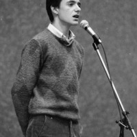 xdz4_arg/xdz4_arg/xdz4_arg_gie/xdz4_arg_gie000558.jpg
xdz4_arg/xdz4_arg_gie/xdz4_arg_gie000558.jpg