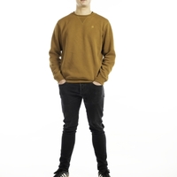 xdz4/xdz4_arg/xdz4_arg/xdz4_arg_000848/xdz4_arg_000848_394_Mikel Etxezarreta.jpg