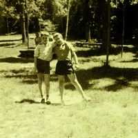 xdz4_arg/xdz4_arg/xdz4_arg_d/xdz4_arg_d303/xdz4_arg_d303_b 28 B/xdz4_arg_d303_b 28 B_38-RCL.1BERTSO.ngs1.jpg