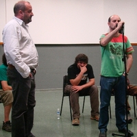 ARABAKO BERTSO-ESKOLEK 30 URTE, 11 OPARI -  JAIALDIAK -