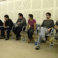 xdz4/xdz4_arg_d/xdz4_arg_d381/xdz4_arg_d381_Arrasate  07-09-30/xdz4_arg_d381_2007-09-30_Arrasate_DSC_3658.jpg