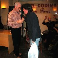 xdz4_arg/xdz4_arg/xdz4_arg_d/xdz4_arg_d149/xdz4_arg_d149_031108 bilbo/xdz4_arg_d149_03-11-08_bilbo_DSCN2058.JPG