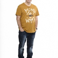 xdz4_arg/xdz4_arg/xdz4_arg_000797/xdz4_arg_000797_101_Iñigo Legorburu-1126.jpg