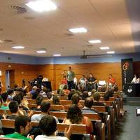 xdz4_arg/xdz4_arg/xdz4_arg_d/xdz4_arg_d625/Bizkaiko eskualdeetako bertsolari txapelketak 08/Enkarterriko finala/xdz4_arg_d625_Eskualdeetako-txapelketak_Enkarterriko-finala_P5310331.jpg