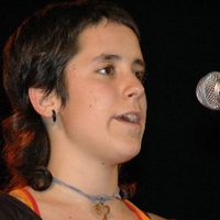 xdz4/xdz4_arg/xdz4_arg_d/xdz4_arg_d430/xdz4_arg_d430_2006-06-24 Altsasu-Eskolartekoa, Arantxa Munduate/xdz4_arg_d430_2006-06-24_Altsasu-Eskolartekoa, Arantxa Munduate_DSC_0159.JPG