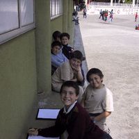 xdz4/xdz4_arg_d/xdz4_arg_d118/xdz4_arg_d118_Be Soraluze 2001 - Egoitz Unamuno/xdz4_arg_d118_Be Soraluze 2001 - Egoitz Unamuno_Eskolarteko 13.jpg