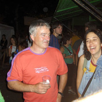 xdz4_arg/xdz4_arg/xdz4_arg_d/xdz4_arg_d474/xdz4_arg_d474_bertso saioa 2005/xdz4_arg_d474_bertso-saioa-2005_HPIM0446.jpg