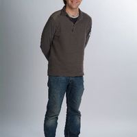 xdz4/xdz4_arg/xdz4_arg_d/xdz4_arg_d399/xdz4_arg_d399_Gipuzkoako bertso txapelketa-07_Bertsolariak_13-Ansa Ion/xdz4_arg_d399_Gipuzkoako bertso txapelketa-07_Bertsolariak_13-Ansa Ion_DSCF2988.jpg