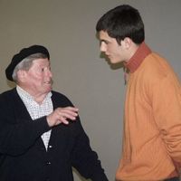 xdz4/xdz4_arg/xdz4_arg_d/xdz4_arg_d299/xdz4_arg_d299_Elizondo finala/xdz4_arg_d299_Elizondo finala_DSF8844.jpg