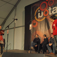 xdz4_arg/xdz4_arg/xdz4_arg_d/xdz4_arg_d499/xdz4_arg_d499_Getxo2 144.jpg