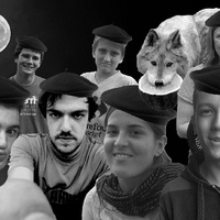 xdz4_arg/xdz4_arg/xdz4_arg_000793/xdz4_arg_000793_009_OTSOAREN 7 UMEAK.jpg