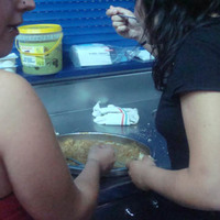 xdz4_arg/xdz4_arg/xdz4_arg_d/xdz4_arg_d512/xdz4_arg_d512_9. eguna/xdz4_arg_d512_9.eguna_DSC01333.jpg