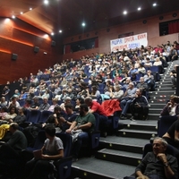 Nafarroako Bertsolari Txapelketa 2023 - 2. finalaurrekoa