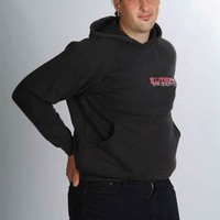 xdz4_arg/xdz4_arg/xdz4_arg_d/xdz4_arg_d400/xdz4_arg_d400_56-Lizarazu Ilarramendi, Imanol/xdz4_arg_d400_Lizarazu-Imanol_DSCF3311.jpg