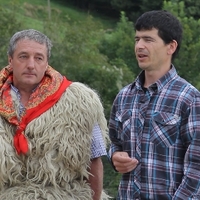 SAIOA ITUREN 2014-09-20 -  PLAZA LIBREAK -