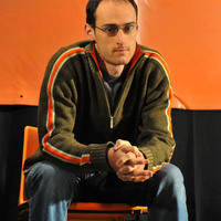 BERTSULARI XAPELGOA (1.a 2008.) -  Kanporaketak -