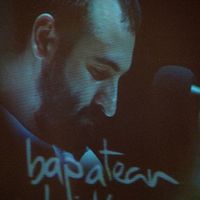 xdz4/xdz4_arg/xdz4_arg_d/xdz4_arg_d363/xdz4_arg_d363_finala-bilbon 06_12_16___/xdz4_arg_d363_finala-bilbon 06_12_16___c/xdz4_arg_d363_06-12-16_finala-bilbon_c_PC166565.JPG