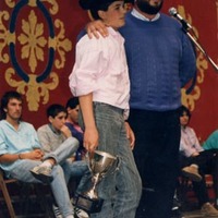 xdz4_arg/xdz4_arg/xdz4_arg_gie/xdz4_arg_gie000660.jpg
xdz4_arg/xdz4_arg_gie/xdz4_arg_gie000660.jpg