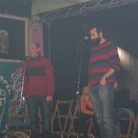 xdz4/xdz4_arg_d/xdz4_arg_d408/xdz4_arg_d408_Euskarastea 2007ko abendua/xdz4_arg_d408_2007-2008_Euskarastea abendua_euskarastea 2008ko abendua 136.jpg