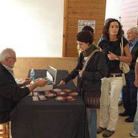 xdz4_arg/xdz4_arg/xdz4_arg_d/xdz4_arg_d486/xdz4_arg_d486_Zeanuri1 001.jpg