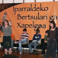 xdz4/xdz4_arg_d/xdz4_arg_d377/xdz4_arg_d377_xapelgoa 2007 Argazkiak/xdz4_arg_d377_xapelgoa 2007 Argazkiak_senpere 2007-06-02/xdz4_arg_d377_2007_xapelgoa Argazkiak_2007-06-02_senpere_P1090366.JPG