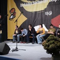 xdz4/xdz4_arg/xdz4_arg_d/xdz4_arg_d206/xdz4_arg_d206_bermio 04-11-21/xdz4_arg_d206_04-11-21_bermio_B210534.jpg